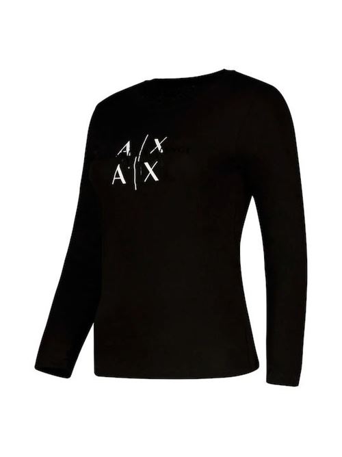  ARMANI EXCHANGE | 6DYT29 YJ3RZ/1200